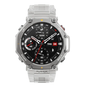 Amazfit T-Rex 3 Military Grade Toughness GPS Sport Smart Watch
