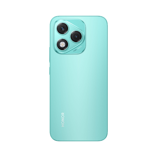 Honor 400 Lite 5G Dual SIM 12GB 256GB Smartphone