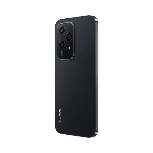 Honor 200 Lite 5G 12GB 256GB Dual Sim Smartphone