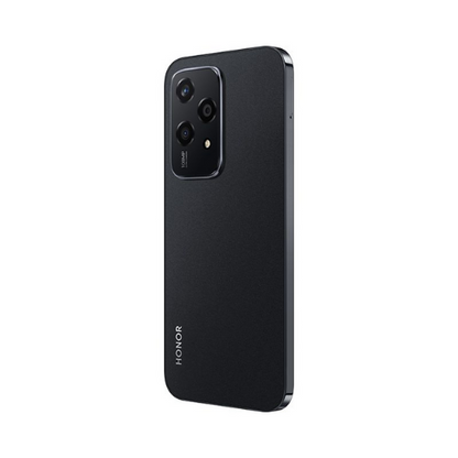 Honor 200 Lite 5G 12GB 256GB Dual Sim Smartphone