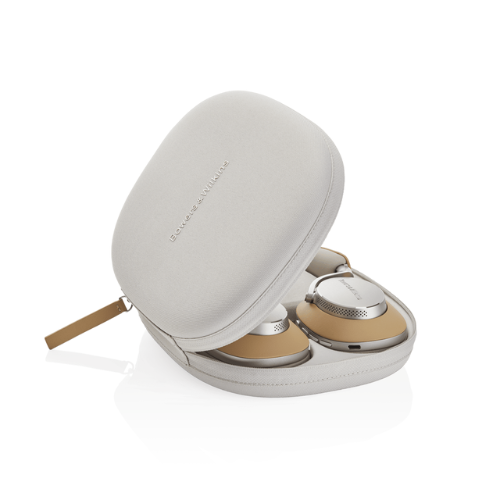 Bowers & Wilkins B&W Px8 Flagship Wireless Over-Ear Noise-Canceling Headphone
