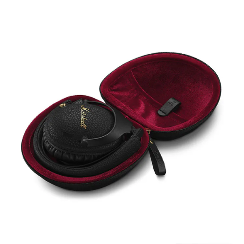 Marshall Monitor III A.N.C. Active Noise Canceling Bluetooth Headphones