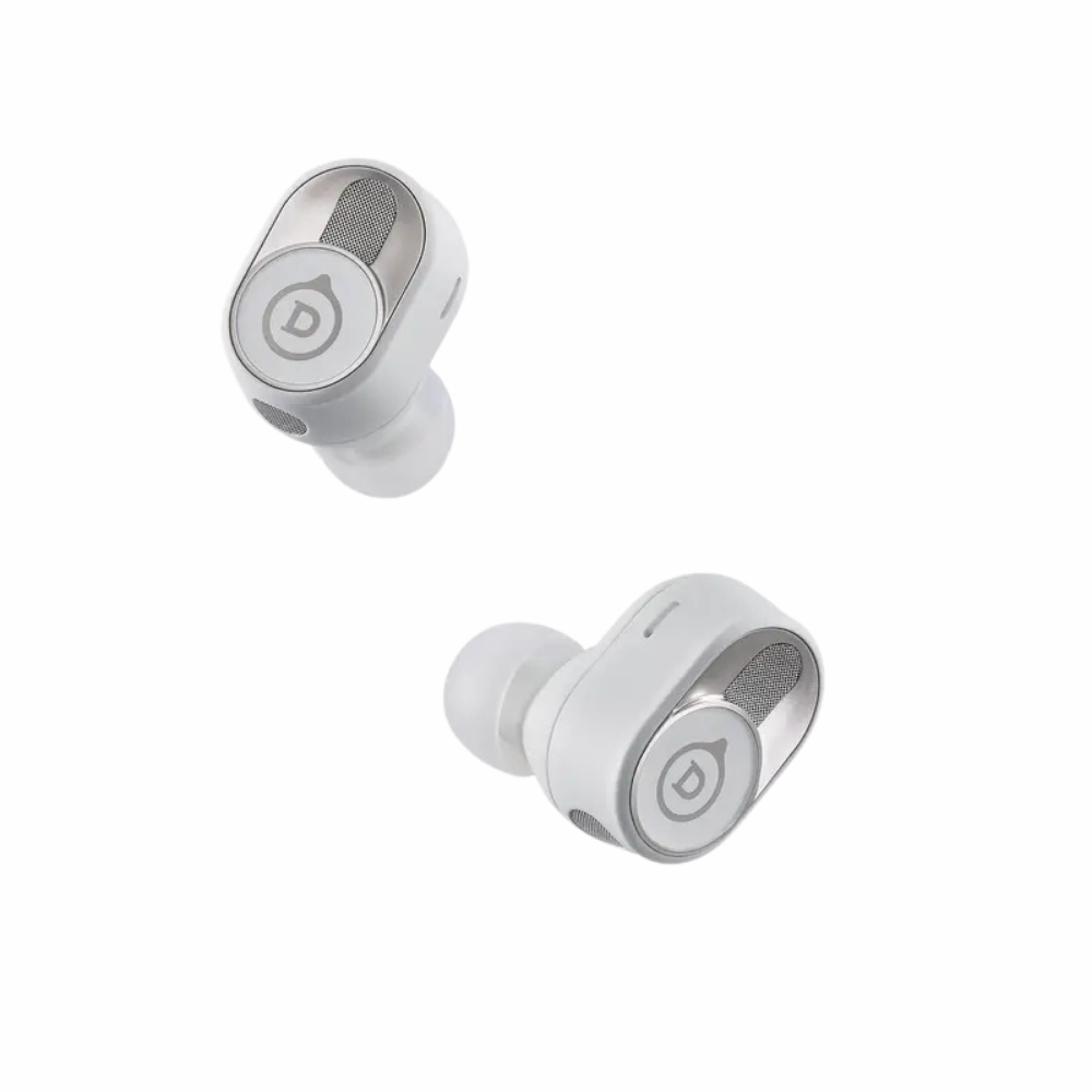 Devialet Gemini II High-End Wireless Earbuds
