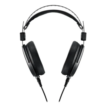Audio-Technica ATH-R70xa Professional Open-Back Reference Headphones