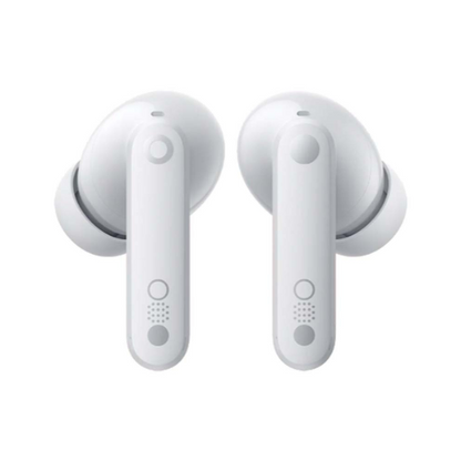 CMF by Nothing Buds Pro 2