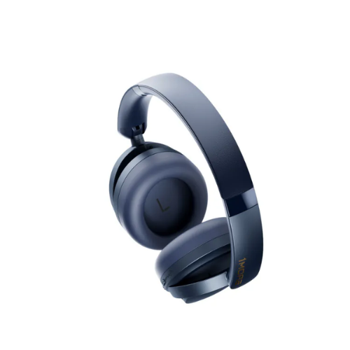 1MORE SonoFlow 2Gen Active Noise Cancelling Wireless Bluetooth Headphone