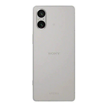 Sony Xperia 5 V 5G 8GB 256GB Dual SIM