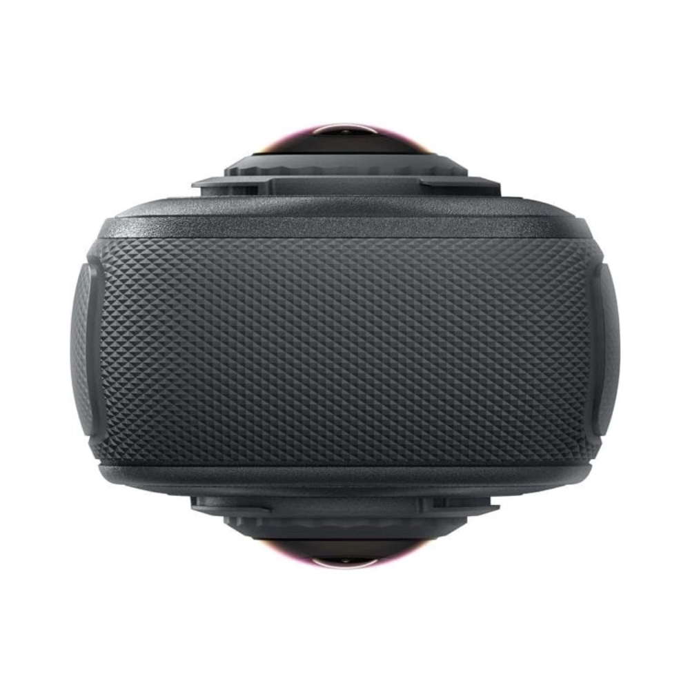 Insta360 X4 Air 8K 360 Action Camera