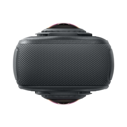 Insta360 X4 Air 8K 360 Action Camera