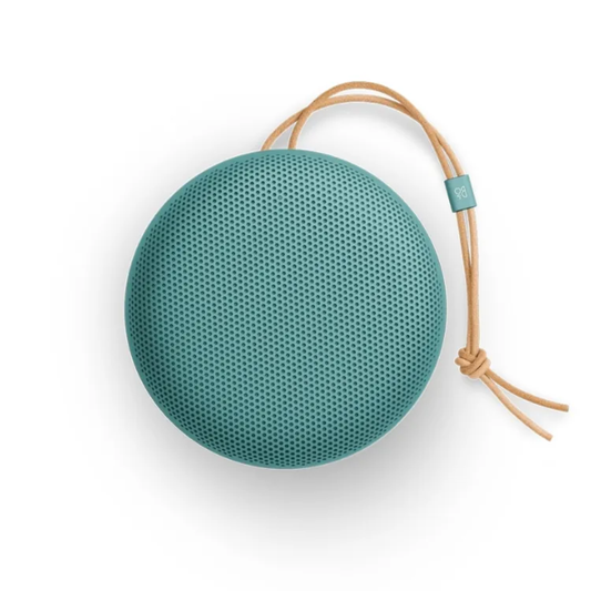 Beoplay A1 Gen.3 Generation Portable Bluetooth Speaker