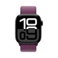 Apple Watch Series 10 GPS