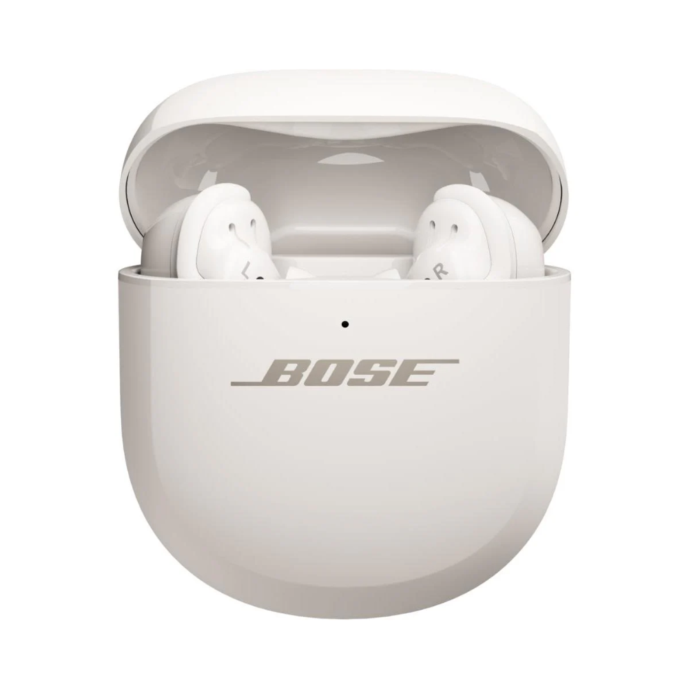 Bose QuietComfort Ultra Earbuds 2nd Gen
