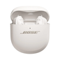Bose QuietComfort Ultra Earbuds 2nd Gen