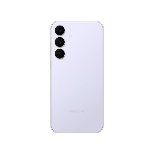 Samsung Galaxy S25 FE 5G Smartphone