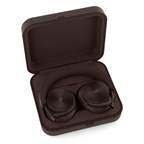 B&O Beoplay H95 Wireless Noise Cancelling OverEar Headphones