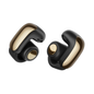 Bose Ultra Open True Wireless Bluetooth Earbuds