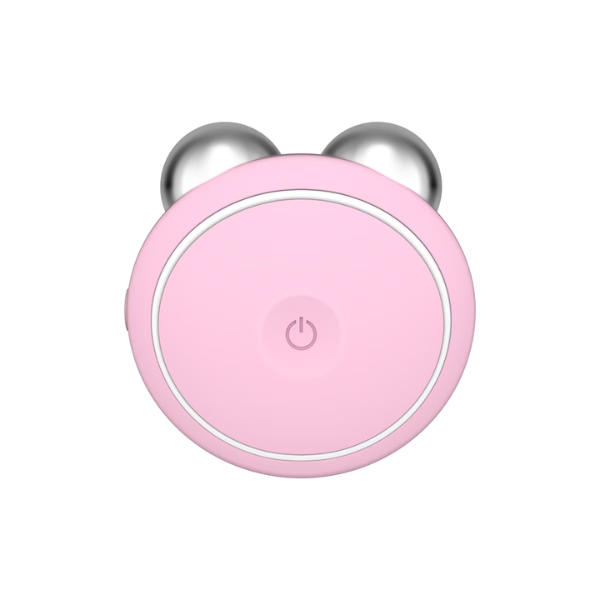 Foreo Bear Mini Smart Microcurrent Facial Toning