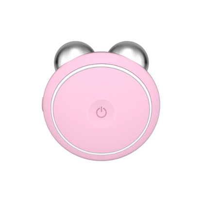 Foreo Bear Mini Smart Microcurrent Facial Toning