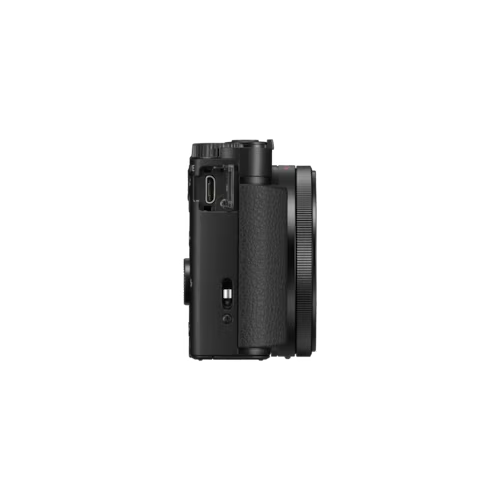 Sony DSC-HX99 Digital Compact Camera