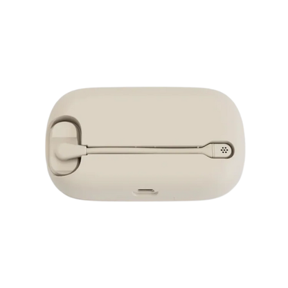 Final Audio KDT3000 Wireless Open Headphones