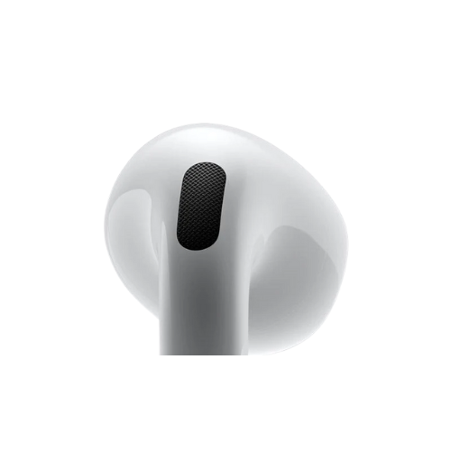 Apple Airpods 4