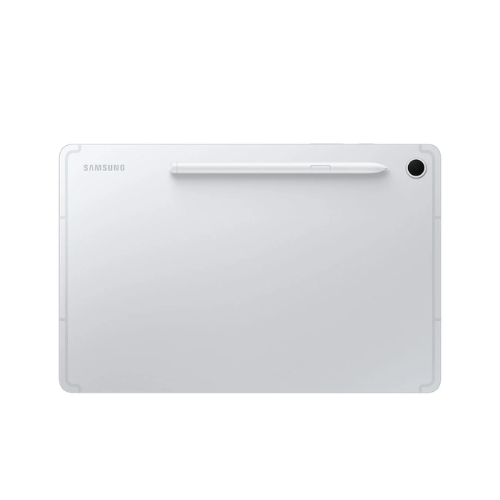 Samsung Galaxy Tab S10 Lite 10.9 inch WiFi / 5G Tablet