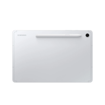 Samsung Galaxy Tab S10 Lite 10.9 inch WiFi / 5G Tablet