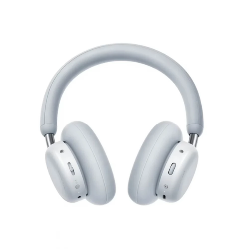 NOTHING CMF by Nothing Headphone Pro Noise Cancelling Wireless Headphone - B175