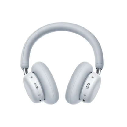 NOTHING CMF by Nothing Headphone Pro Noise Cancelling Wireless Headphone - B175