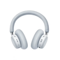 NOTHING CMF by Nothing Headphone Pro Noise Cancelling Wireless Headphone - B175