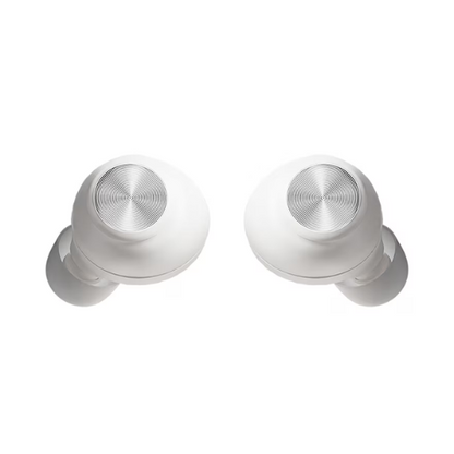 Sudio T3 True Wireless Bluetooth Earphones