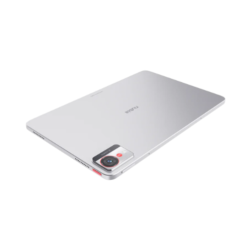 Nubia Pad Pro WiFi Global Version Tablet