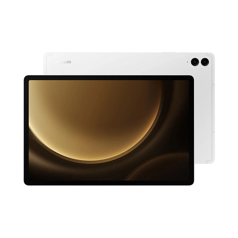 Samsung Galaxy Tab S9 FE+ 12.4 inch Wifi / 5G