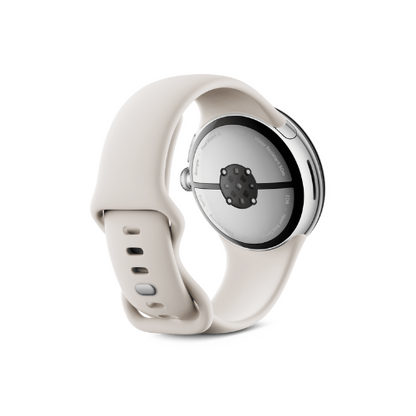 Google Pixel Watch 3 Smartwatch