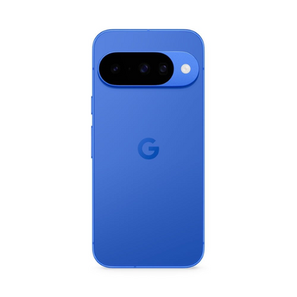Google Pixel 10 5G Dual Sim Smartphone