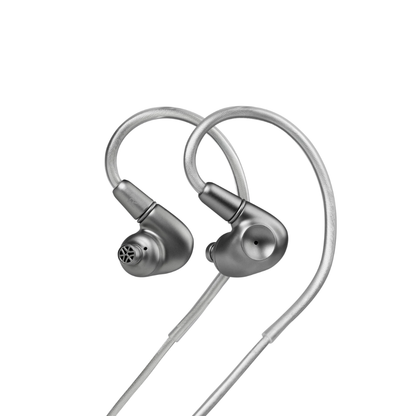 Meze Audio Astru Wired in-Ear Monitor Headphones