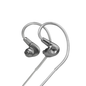 Meze Audio Astru Wired in-Ear Monitor Headphones
