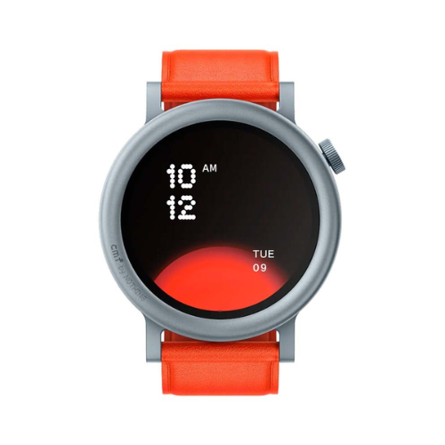 CMF BY NOTHING Watch Pro 2 Smart Watch