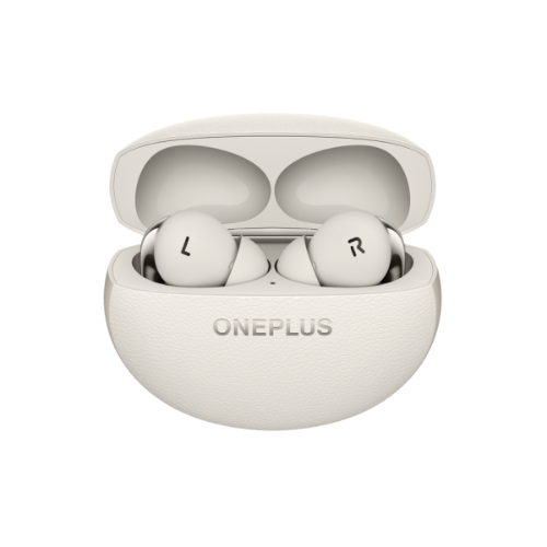 OnePlus Buds Pro 3 E512A Global Version