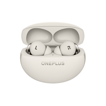 OnePlus Buds Pro 3 E512A Global Version