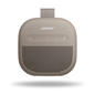 Bose Soundlink Micro Bluetooth Speaker (2nd Gen)