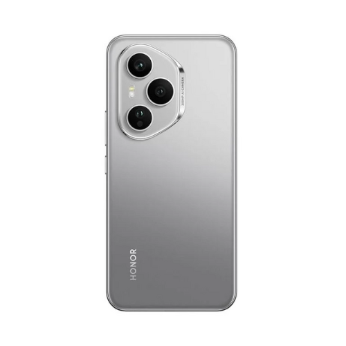 Honor 400 Pro 5G Dual SIM + eSIM 12GB 512GB Smartphone - Global Version