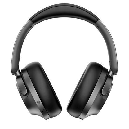 Noise Master Buds MAX Wireless Headphones with Sound by Bose