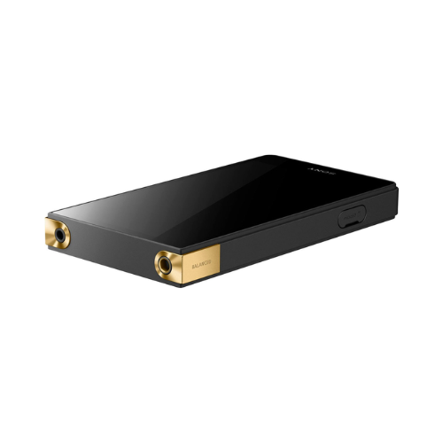 Sony NW-ZX707 Walkman ZX Series