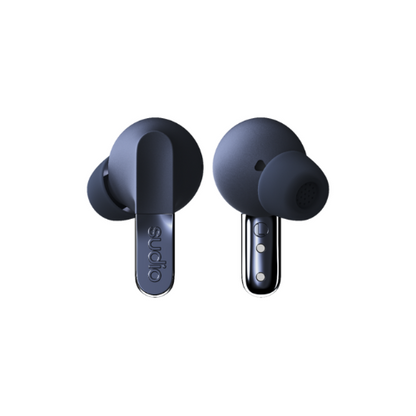 Sudio N3 Pro ANC True Wireless Bluetooth Earphones