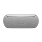 Harman Kardon Luna Portable Bluetooth Speaker Black