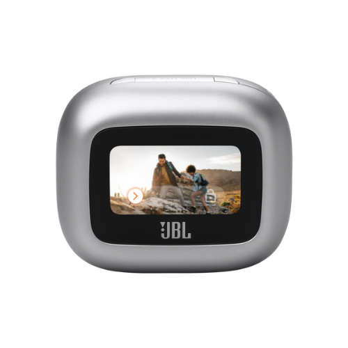 JBL Live Flex 3 Open Ear ANC True Wireless Bluetooth Earbuds