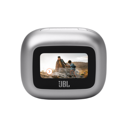 JBL Live Flex 3 Open Ear ANC True Wireless Bluetooth Earbuds