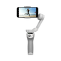 Osmo Mobile SE Gimbal