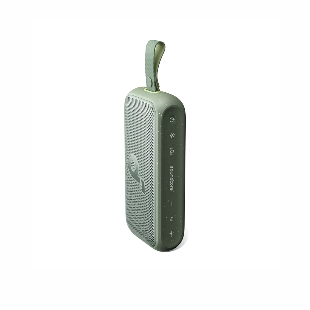Anker SoundCore Motion 300 IPX7 Bluetooth speaker A3135